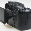 Sony Alpha 99 - SLT-A99V Body - #5104653 - Image 6