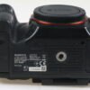 Sony Alpha 99 - SLT-A99V Body - #5104653 - Image 7