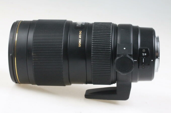 Sigma 70-200mm f/2,8 APO EX für Sony A - #11803910