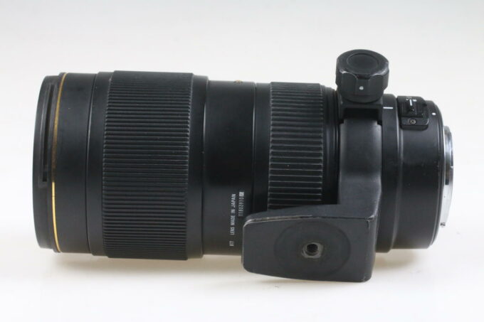 Sigma 70-200mm f/2,8 APO EX für Sony A - #11803910