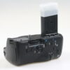 Batteriegriff für Sony A77II