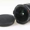 Rollei ZEISS F-Distagon 16mm f/2,8 HFT - #5763340