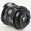 Rollei ZEISS F-Distagon 16mm f/2,8 HFT - #5763340 - Image 3