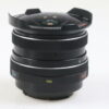 Rollei ZEISS F-Distagon 16mm f/2,8 HFT - #5763340 - Image 5