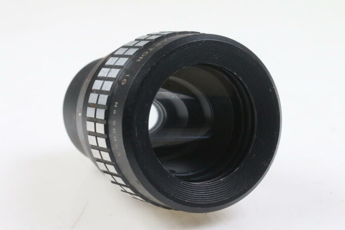 SUN Anamorphic Adapter 16 - #56963