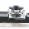 Leica Summaron 35mm f/2,8 mit Brille für Leica M - #1754635 - Image 3