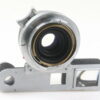 Leica Summaron 35mm f/2,8 mit Brille für Leica M - #1754635 - Image 6