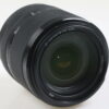 Sony 18-135mm f/3,5-5,6 SAM - #000333 - Image 5