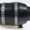Zeiss Sonnar 180mm f/2,8 - Pentacon P6 - #8769112 - Image 2