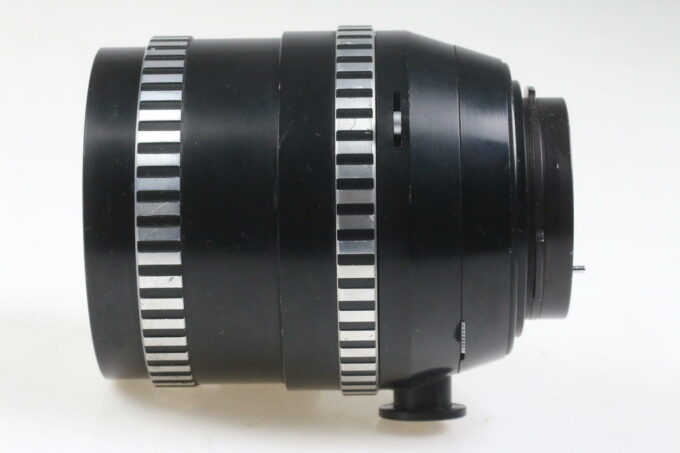 Zeiss Sonnar 180mm f/2,8 - Pentacon P6 - #8769112