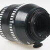 Zeiss Sonnar 180mm f/2,8 - Pentacon P6 - #8769112 - Image 3