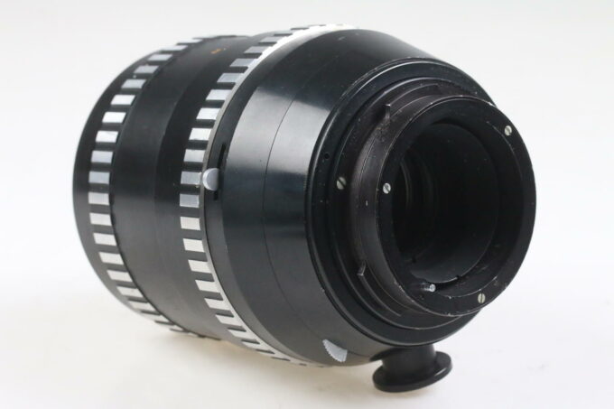 Zeiss Sonnar 180mm f/2,8 - Pentacon P6 - #8769112