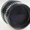 Zeiss Sonnar 180mm f/2,8 - Pentacon P6 - #8769112 - Image 4