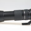 Tamron SP 150-600mm f/5,0-6,3 Di VC USD für Canon EF - #045854 - Image 3