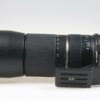 Tamron SP 150-600mm f/5,0-6,3 Di VC USD für Canon EF - #045854 - Image 5