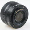 Nikon NIKKOR Z 24-50mm f/4,0-6,3 - #20002875 - Image 3