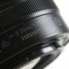 Nikon NIKKOR Z 24-50mm f/4,0-6,3 - #20002875 - Image 5