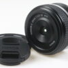 Nikon Z 28mm f/2,8 SE - #30049458