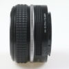 Nikon Z 28mm f/2,8 SE - #30049458
