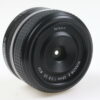 Nikon Z 28mm f/2,8 SE - #30049458