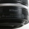 Nikon Z 28mm f/2,8 SE - #30049458