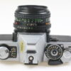 Minolta XG-1 mit MD 50mm f/1,7 - #1009715 - Image 3