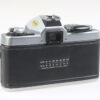 Minolta XG-1 mit MD 50mm f/1,7 - #1009715 - Image 4