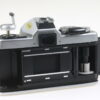 Minolta XG-1 mit MD 50mm f/1,7 - #1009715 - Image 5