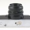 Minolta XG-1 mit MD 50mm f/1,7 - #1009715 - Image 6