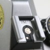 Minolta XG-1 mit MD 50mm f/1,7 - #1009715 - Image 7