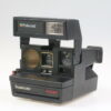 Polaroid Supercolor 670 AF