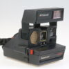 Polaroid Supercolor 670 AF - Image 2