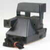 Polaroid Supercolor 670 AF - Image 3
