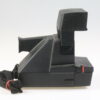 Polaroid Supercolor 670 AF - Image 4
