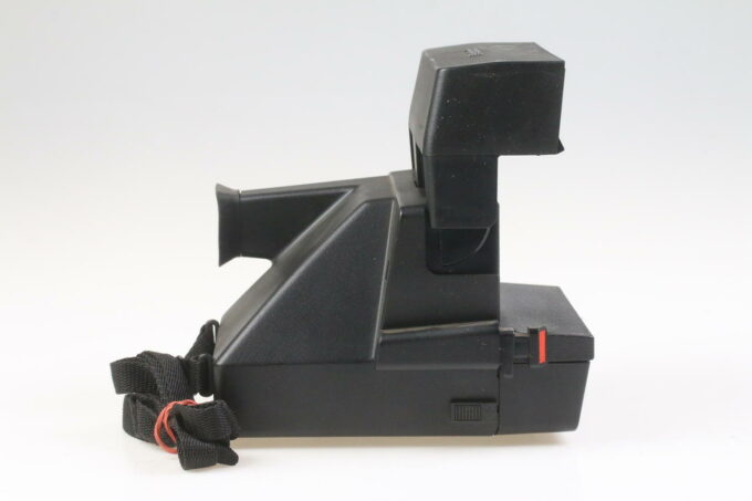 Polaroid Supercolor 670 AF - Image 4