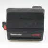 Polaroid Supercolor 670 AF - Image 5