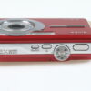 Kodak Zoom Digital Kamera M853  - #KCGGV73402641 - Image 3
