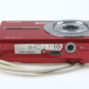 Kodak Zoom Digital Kamera M853  - #KCGGV73402641 - Image 5
