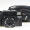 Nikon L35TW AF - #2146869