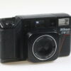 Nikon L35TW AF - #2146869 - Image 2