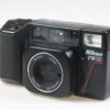 Nikon L35TW AF - #2146869 - Image 3