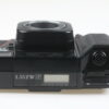 Nikon L35TW AF - #2146869 - Image 4
