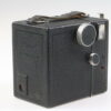 Zeiss Ikon Box-Tengor (55/2) Boxkamera - Image 3