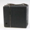 Zeiss Ikon Box-Tengor (55/2) Boxkamera - Image 4