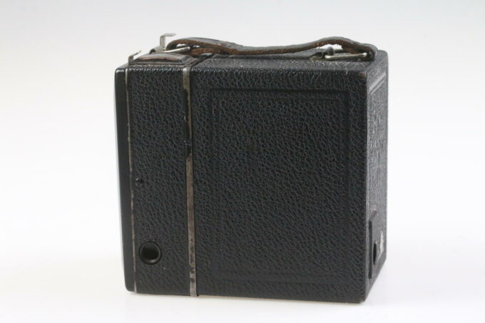 Zeiss Ikon Box-Tengor (55/2) Boxkamera