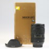 Nikon AF-S 28-300mm f/3,5-5,6 G ED VR - #52052537