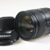 Nikon AF-S 28-300mm f/3,5-5,6 G ED VR - #52052537