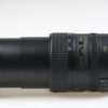 Nikon AF-S 28-300mm f/3,5-5,6 G ED VR - #52052537