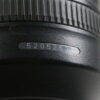 Nikon AF-S 28-300mm f/3,5-5,6 G ED VR - #52052537