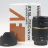 Tamron 28-300mm f/3,5-6,3 ASPH LD für Nikon F (AF) - #027405